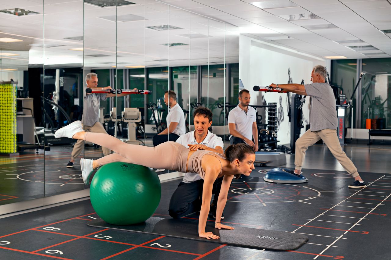 Renata Anna Ługiewicz-4