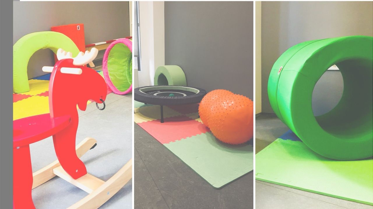 Coral Guillén López-13