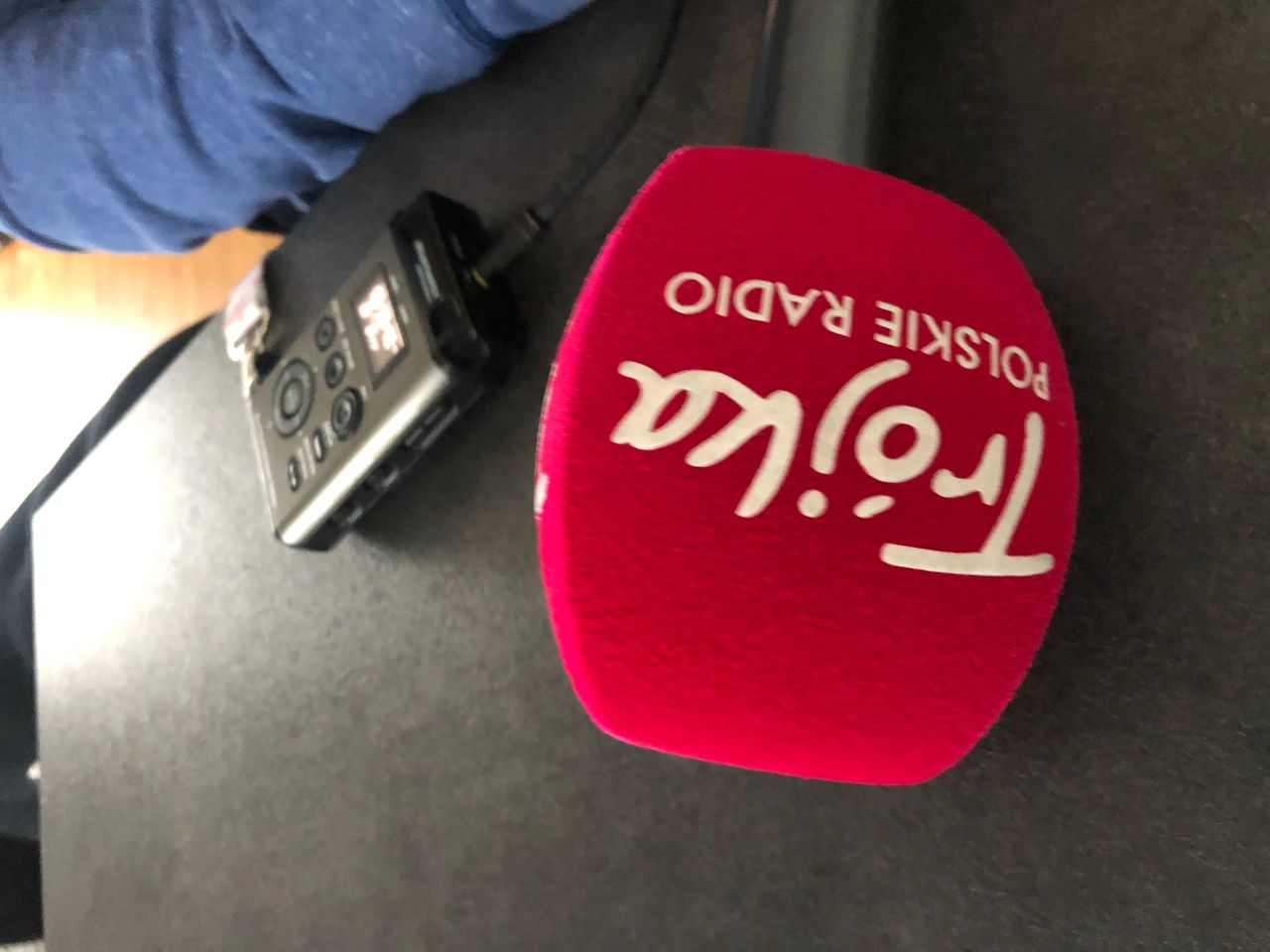 Adam Konrad Lewanowicz-41