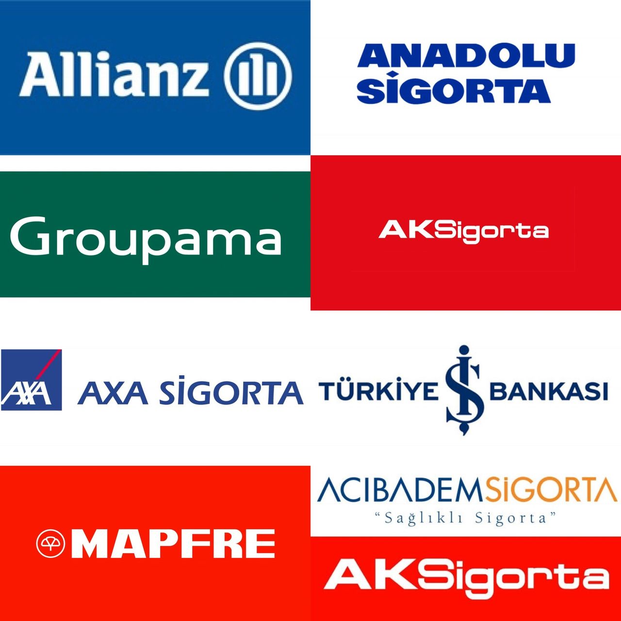 V. Nusret Özdemir-0