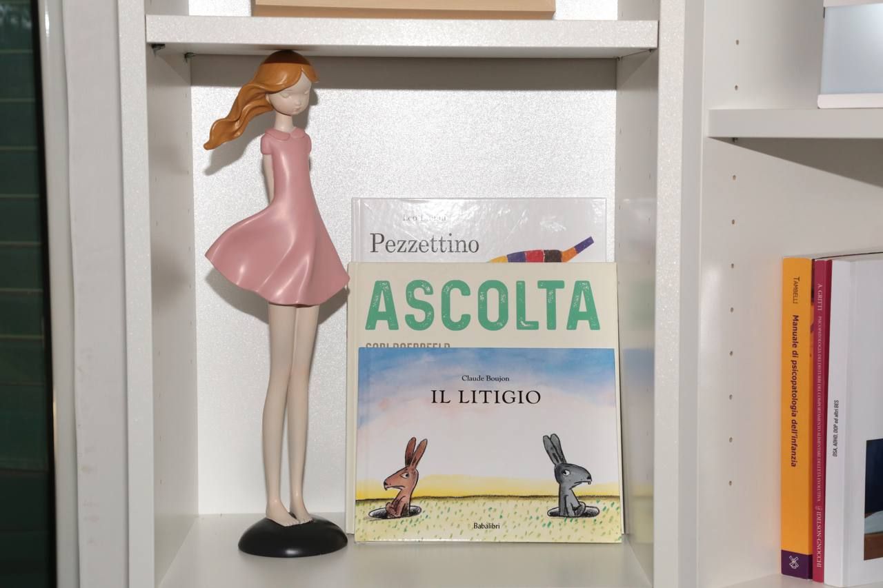 Cristina Taiani-2