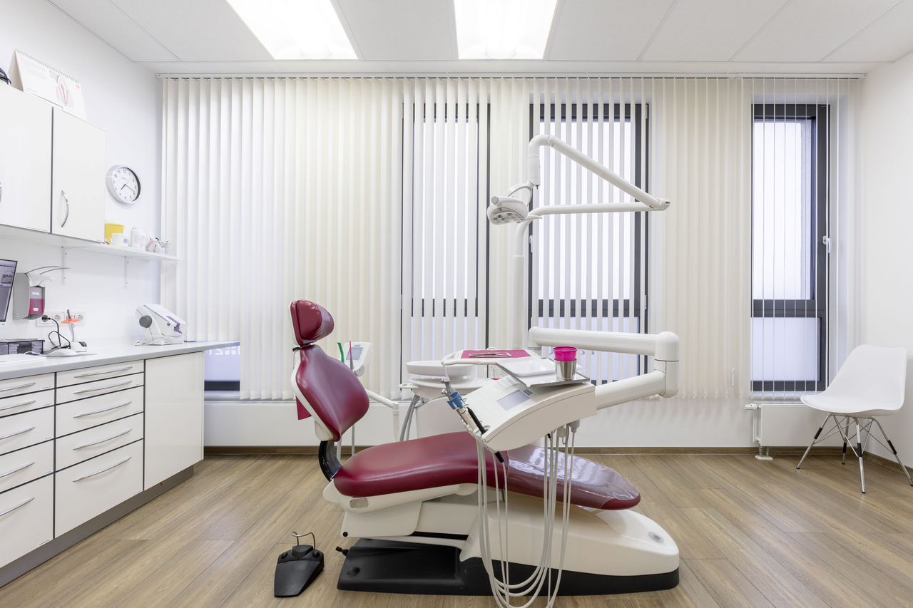 Teodora-Cristina Manu-4