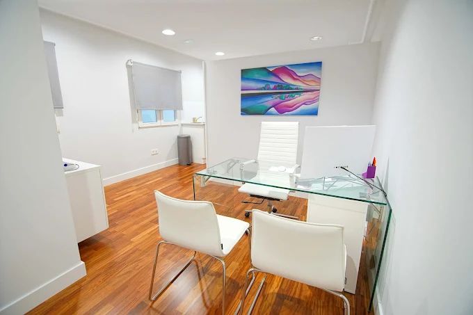 Marta Pastor Extremiana-1