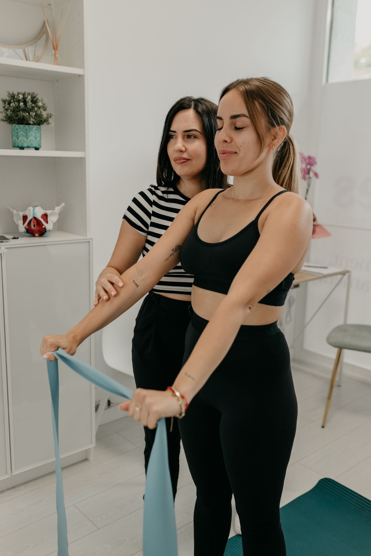 Esther Egui Sanchez-6