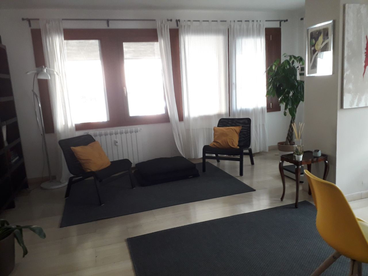 Emiliano Tavanxhiu-12