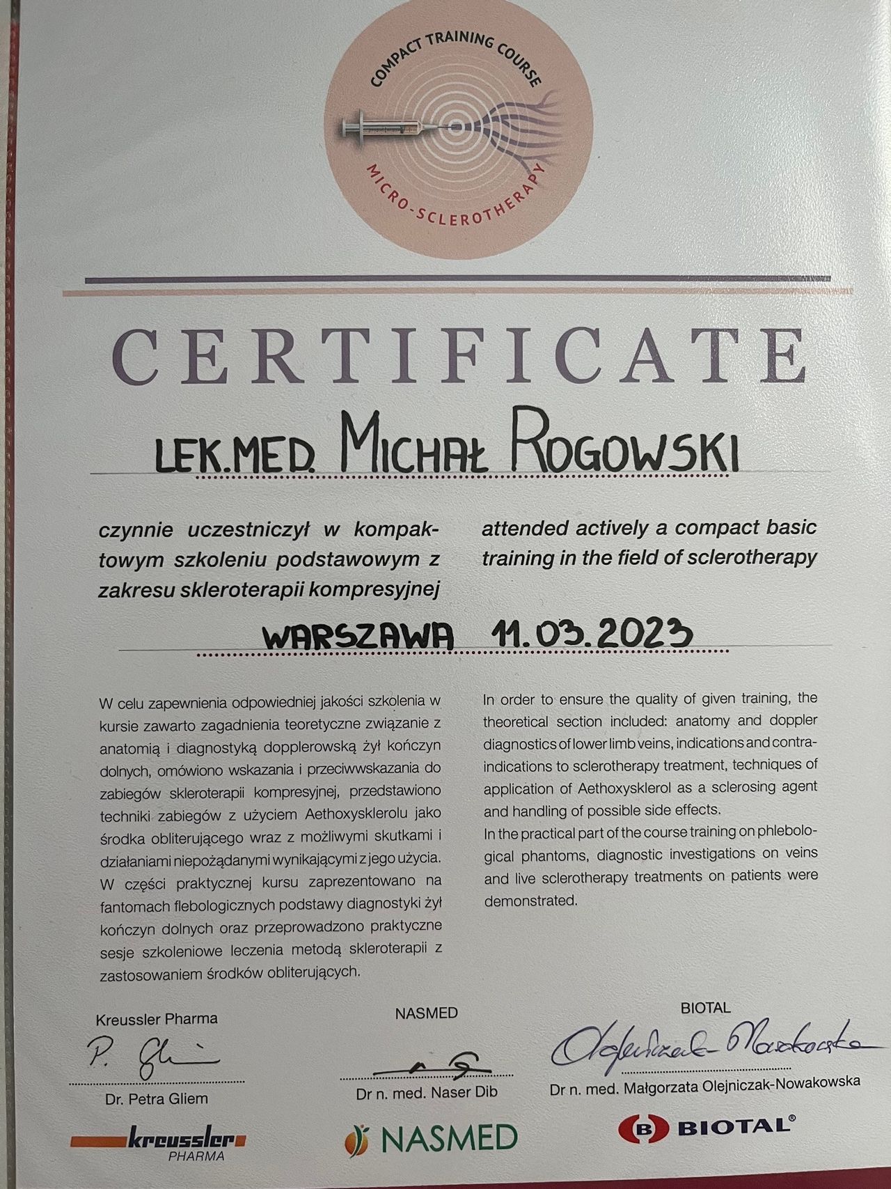Michał Rogowski-1
