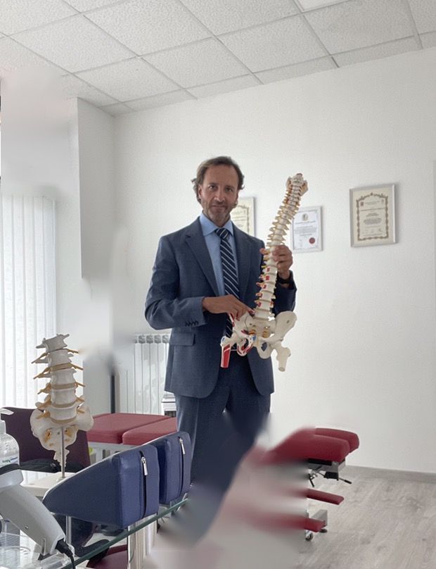 Gabriel Scortichini-12