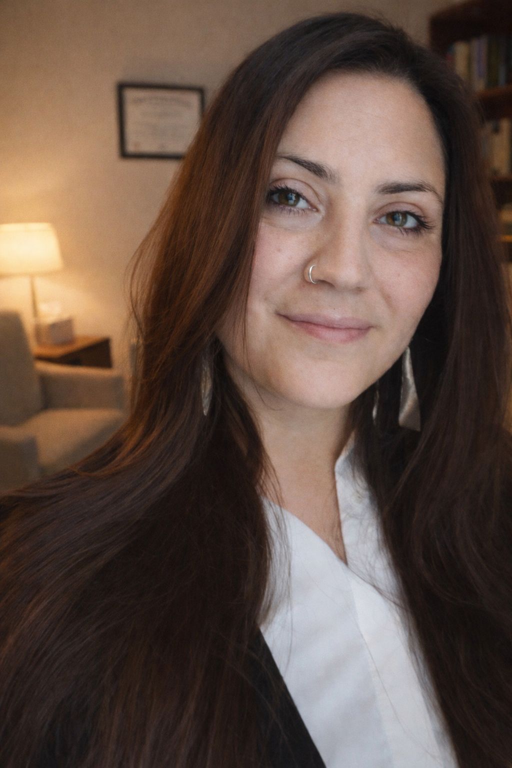 Arianna Felicissimo-0