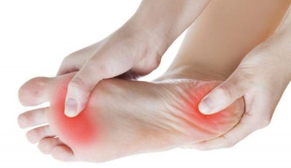 Übeydullah Sevgili-13