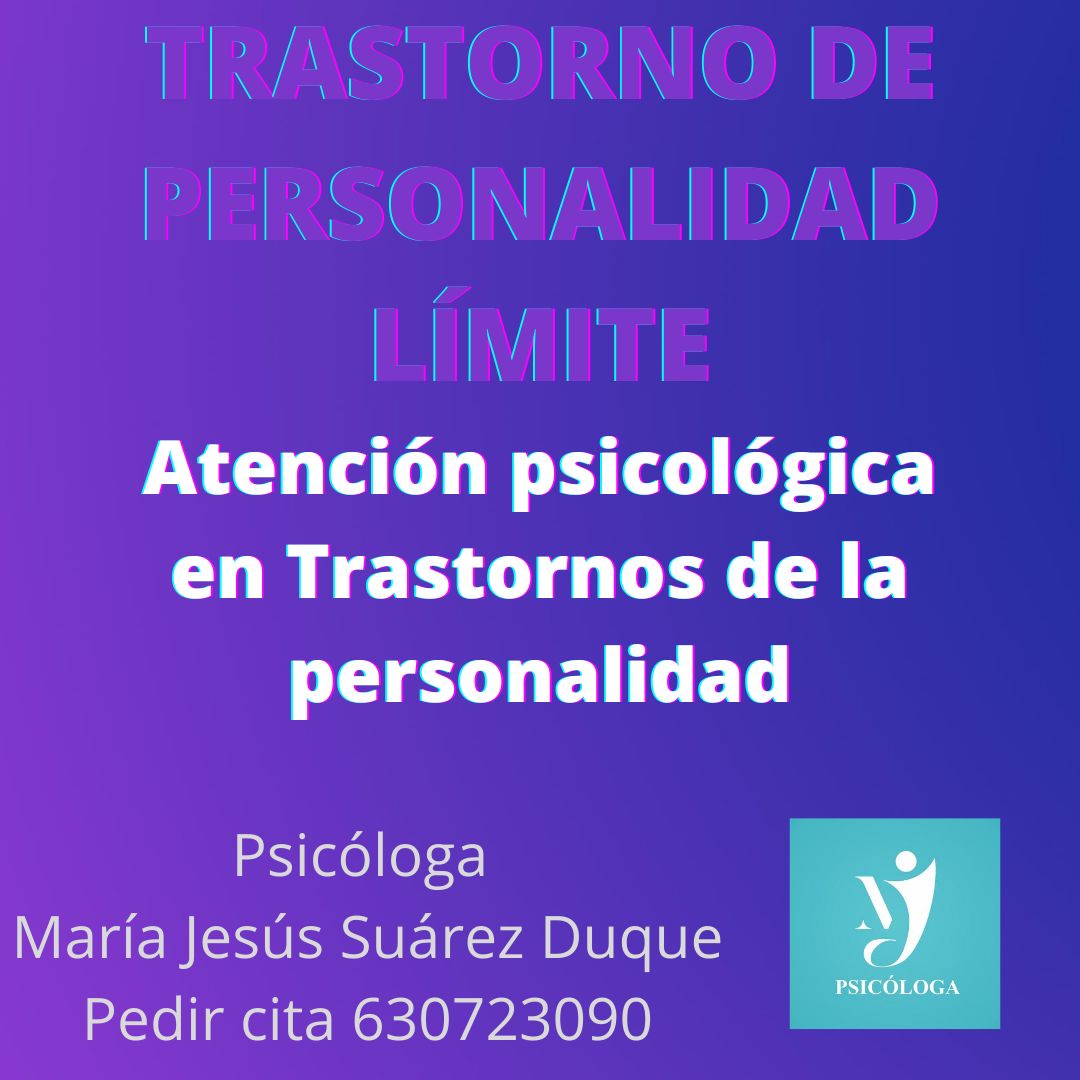 María Jesús Suárez Duque-44