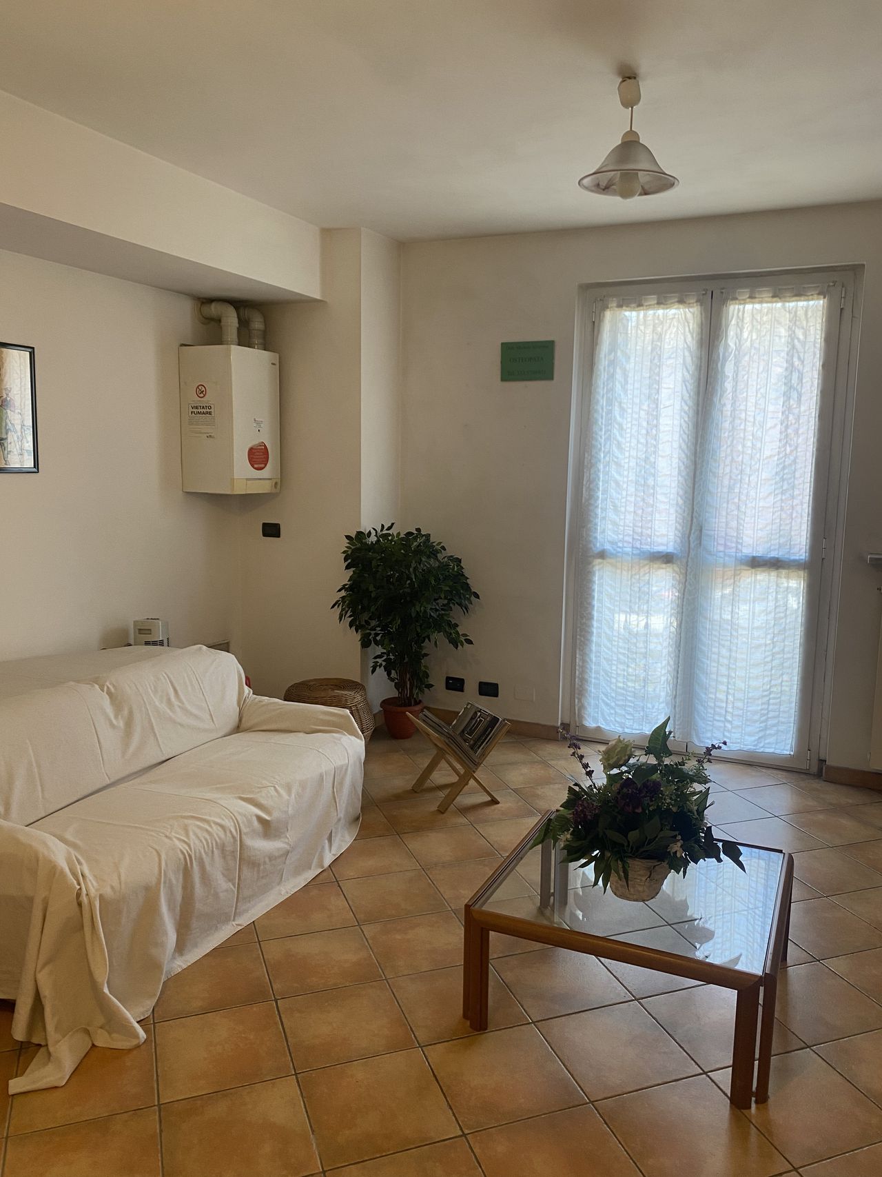 Alessandro Demaestri-1