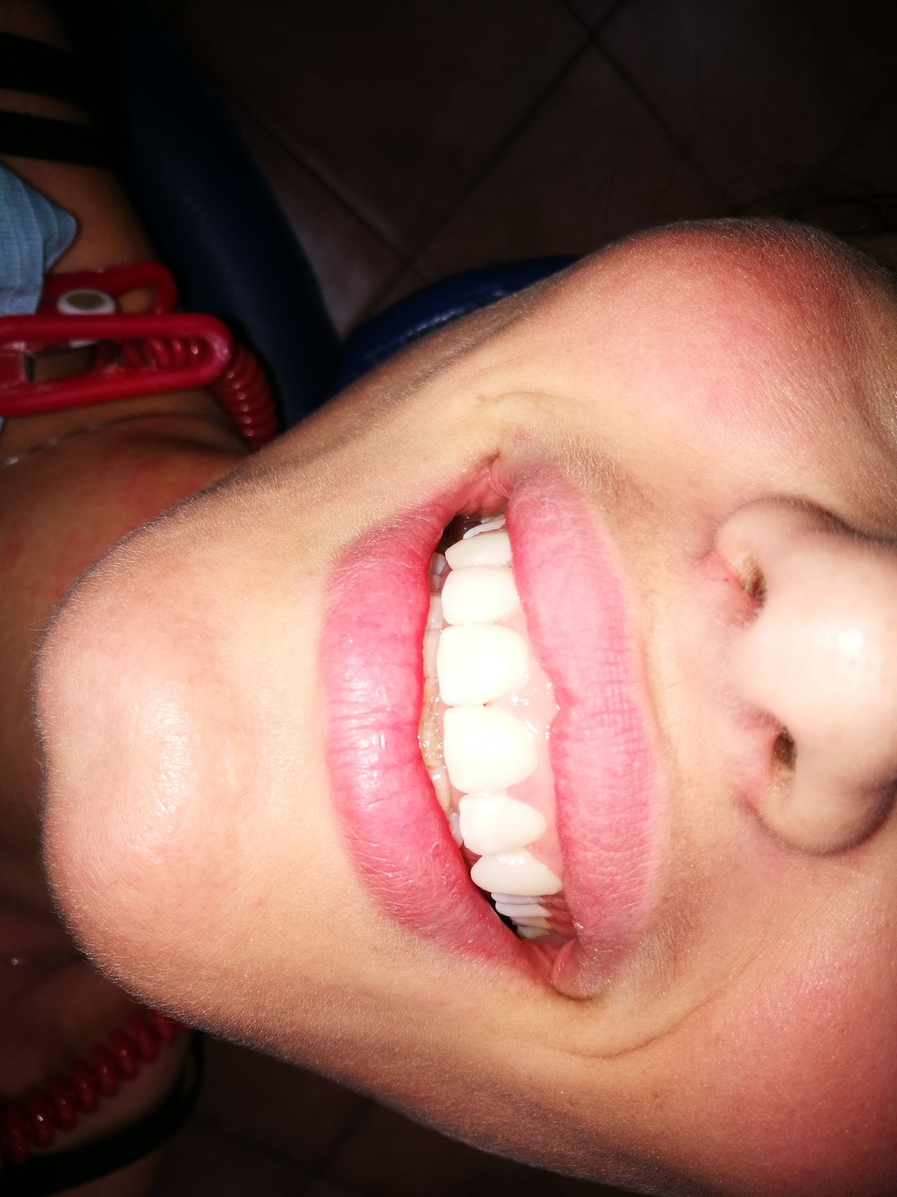 Stefano De Simone-51