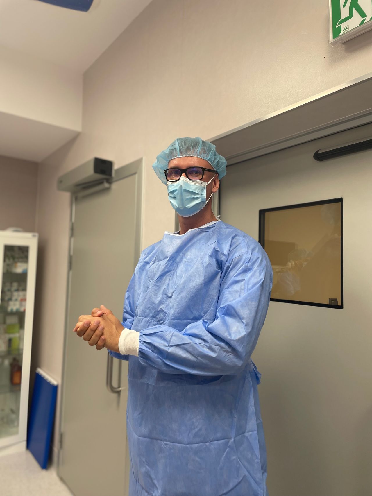 Tomasz Włodarczyk-34