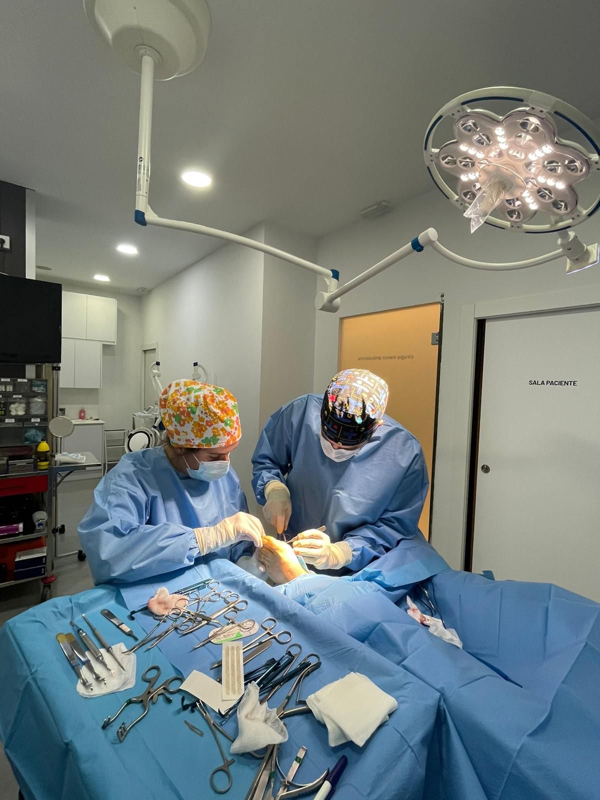 Javier Rodríguez Maña-9