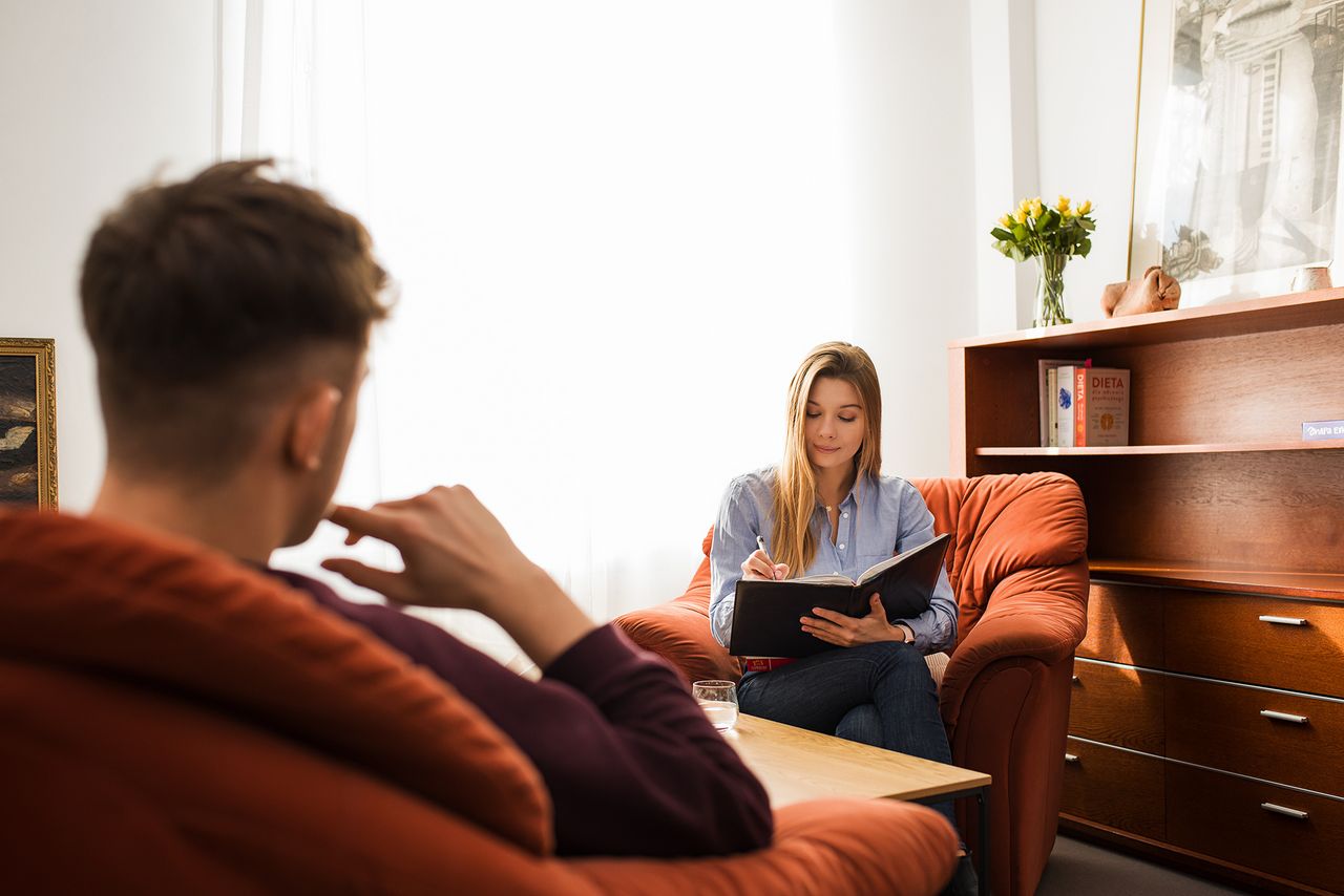 Zuzanna Zajączkowska-0