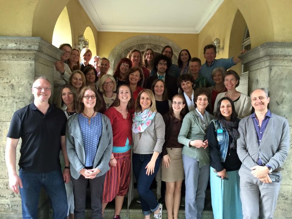 Ferdinando Suvini-10