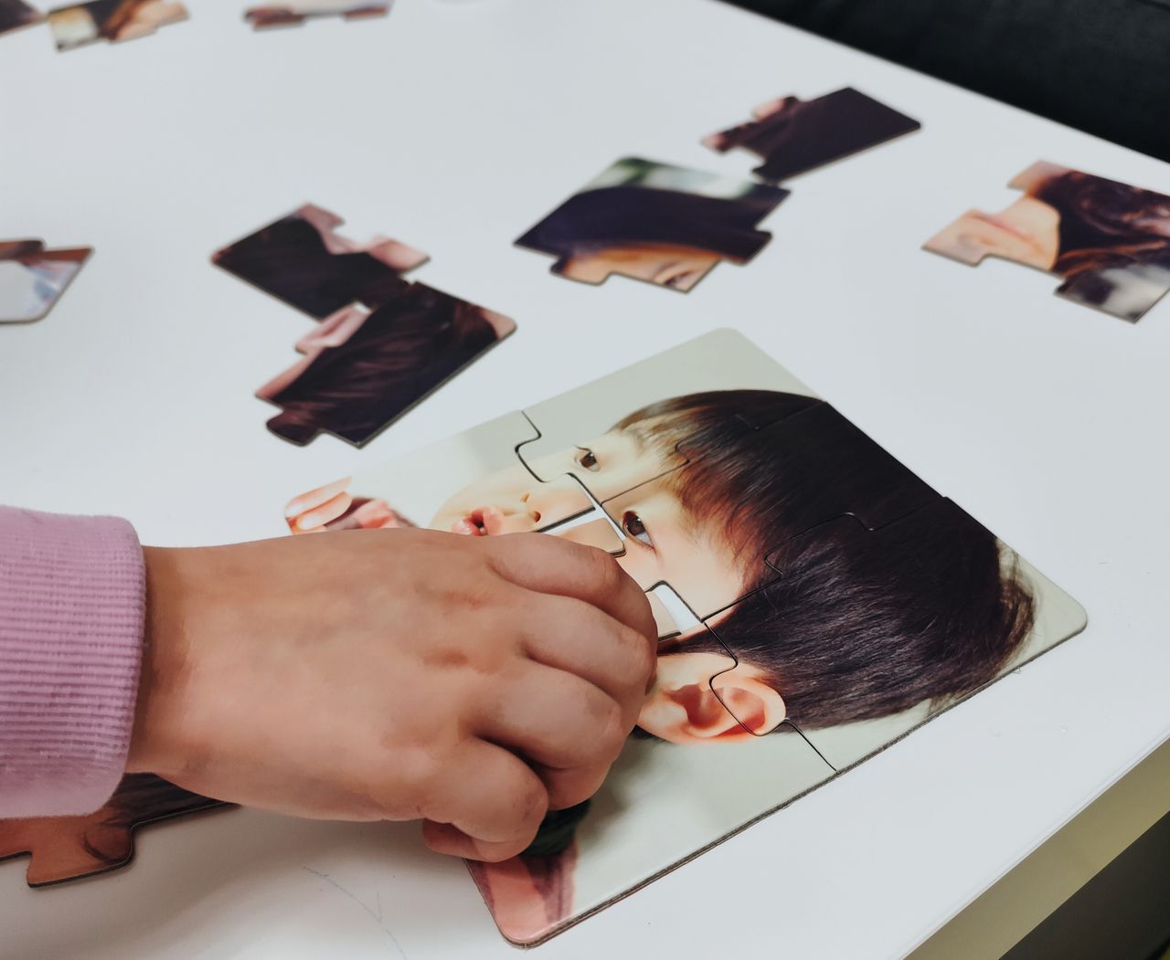 Daria Maciejewska-13