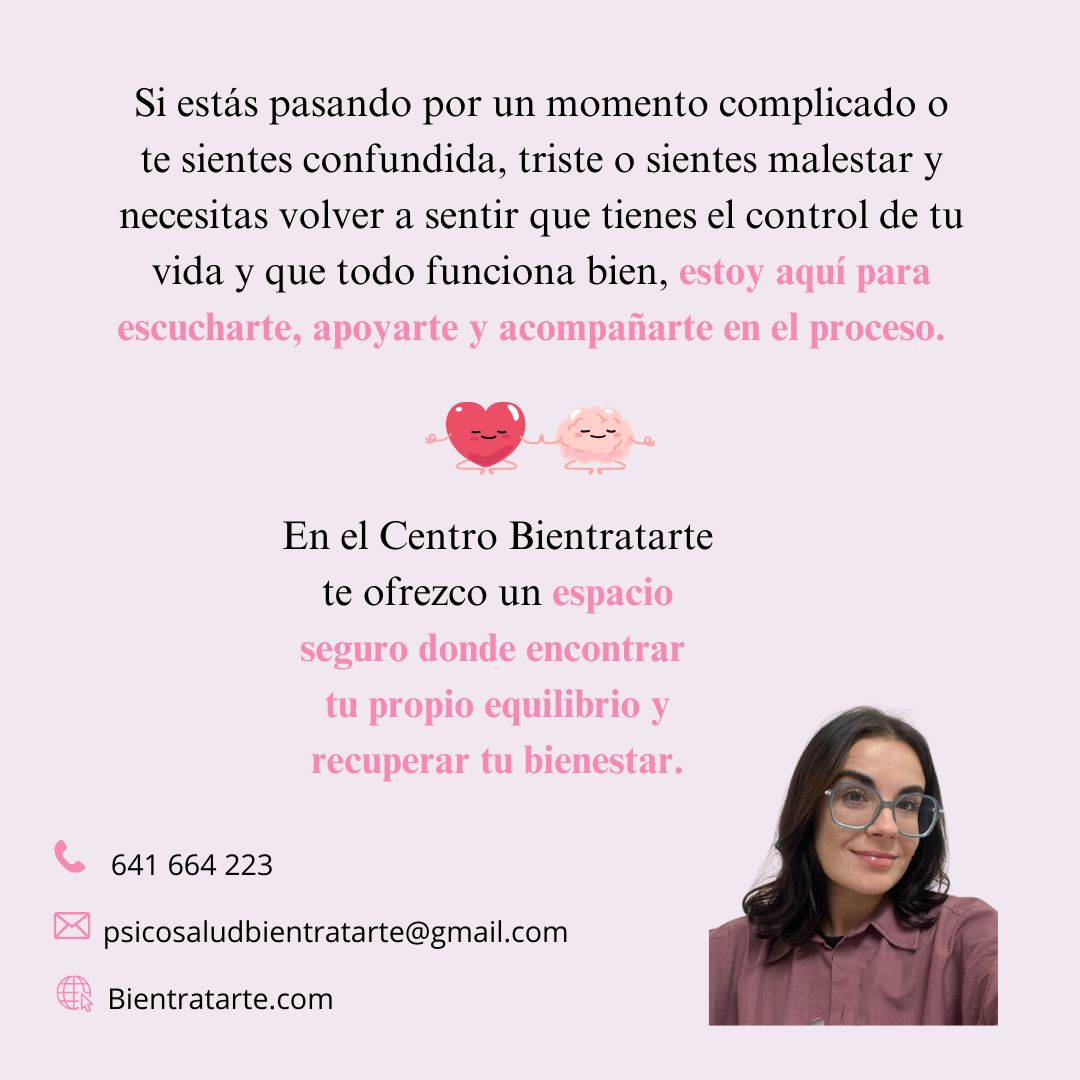 Lucía Trillo Tomás-4