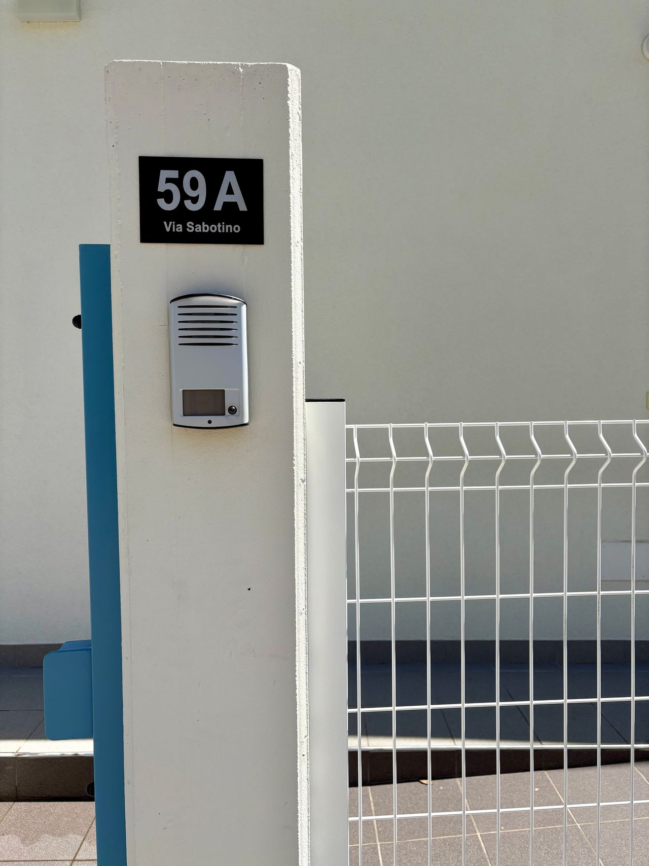 Giulia Sorgiovanni-2