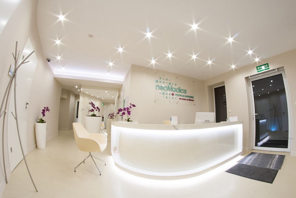 Aleksander Zieliński-3