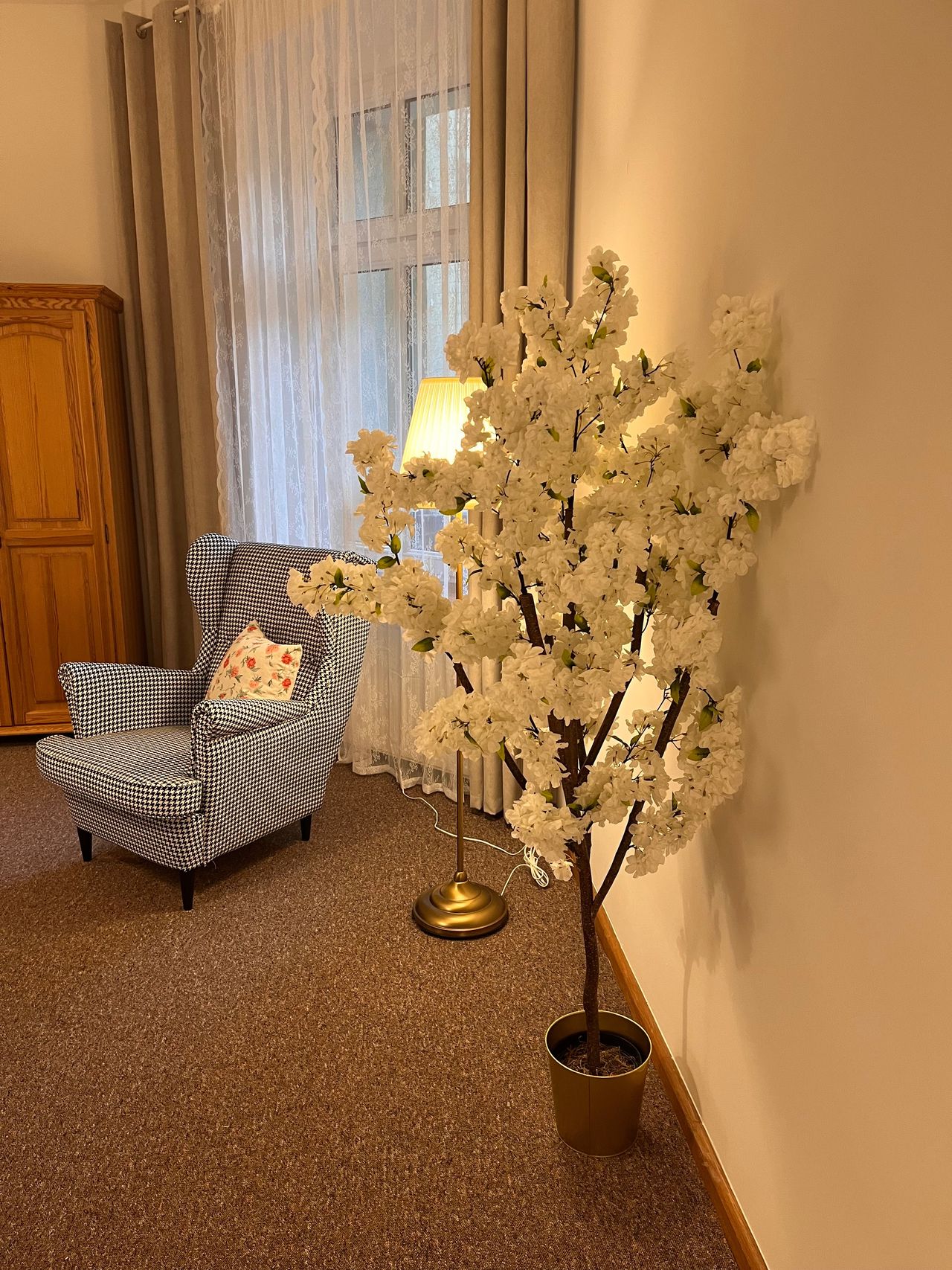 Agata Szczyrbowska Duda-0