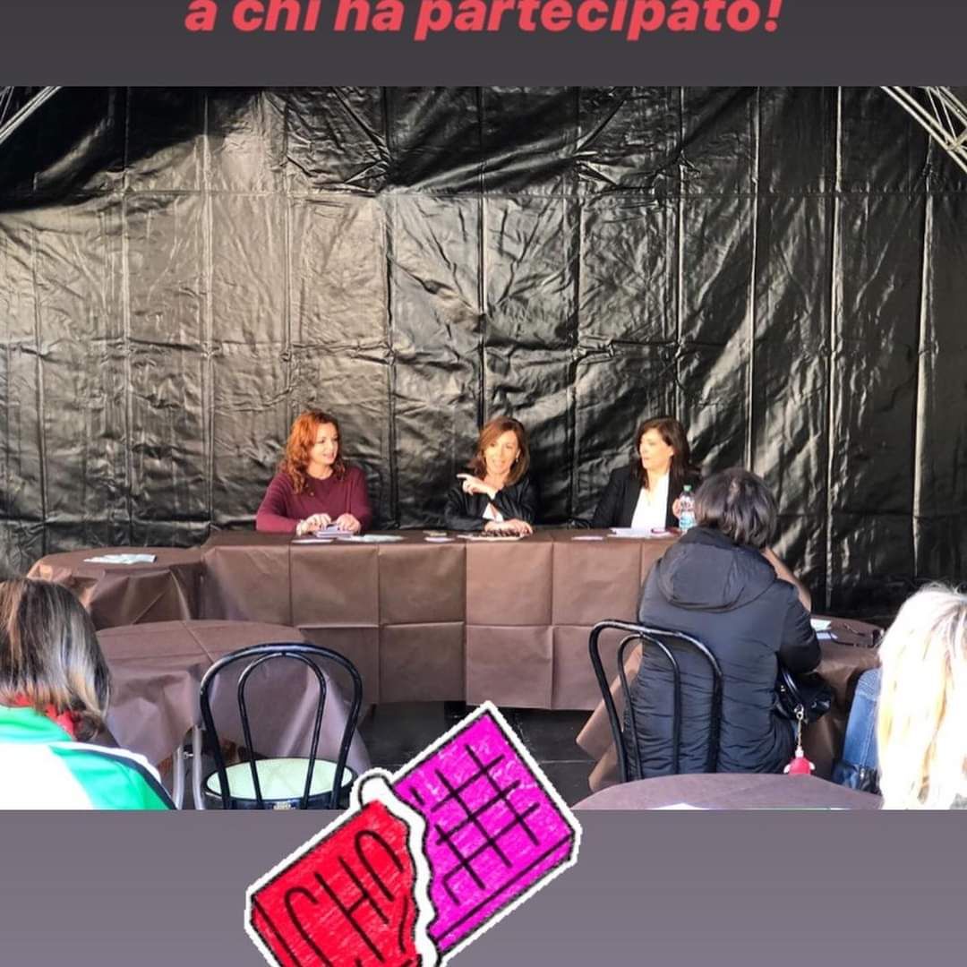 Tiziana Di Benedetto-3