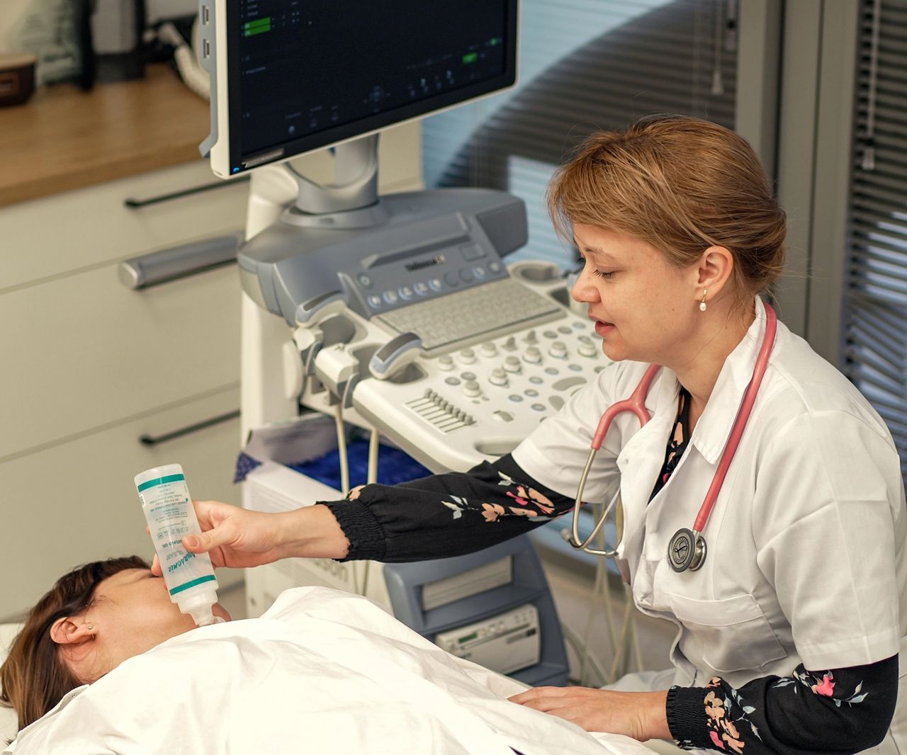 Izabela Karwacka-Bujak-4