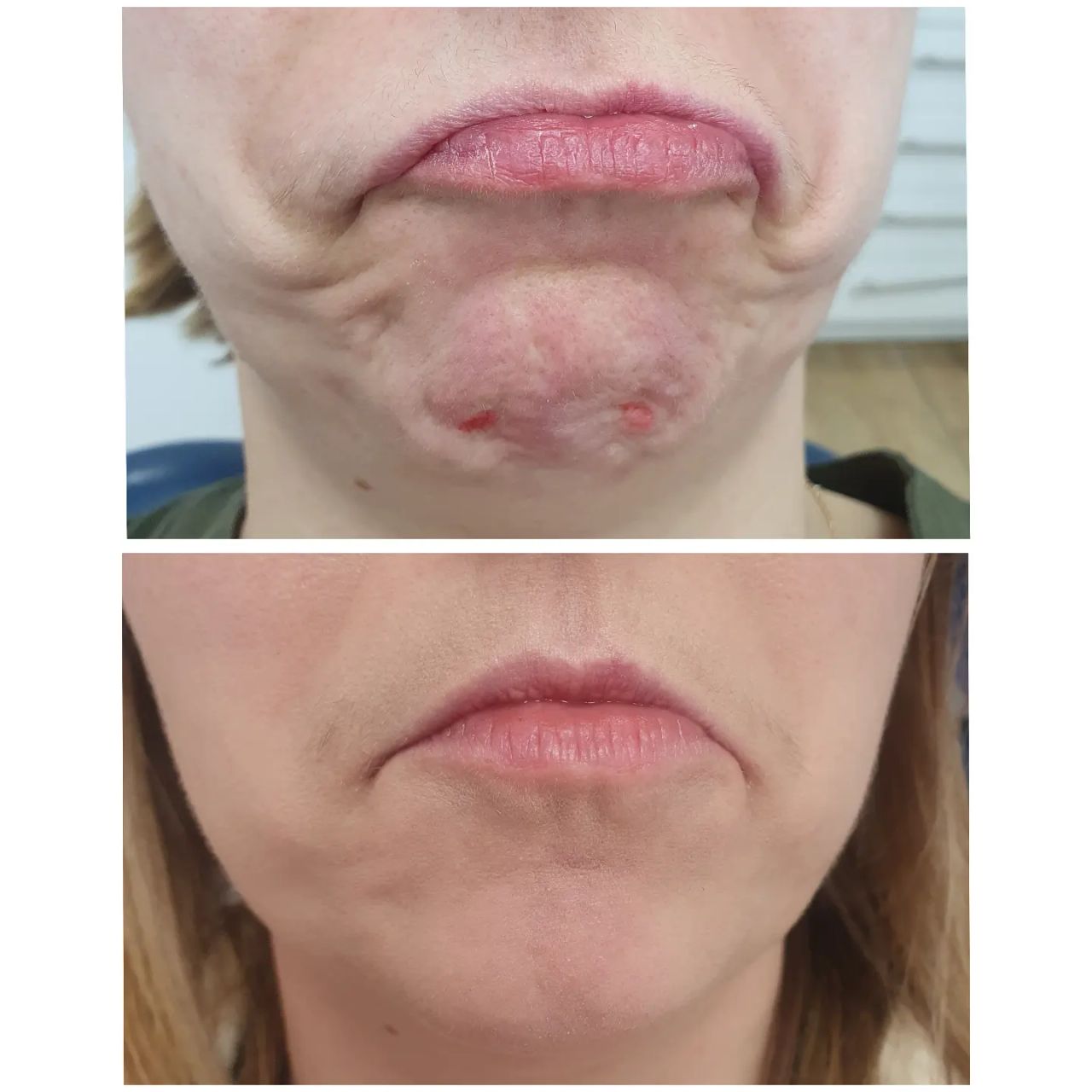 Magdalena Jarocka-Stein-5