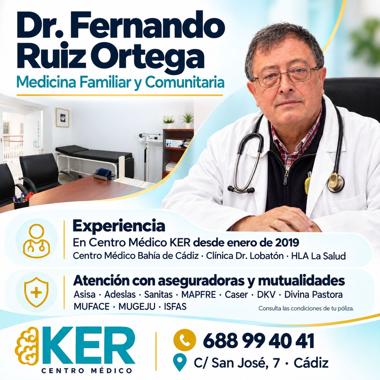 Fernando Ruiz Ortega-1