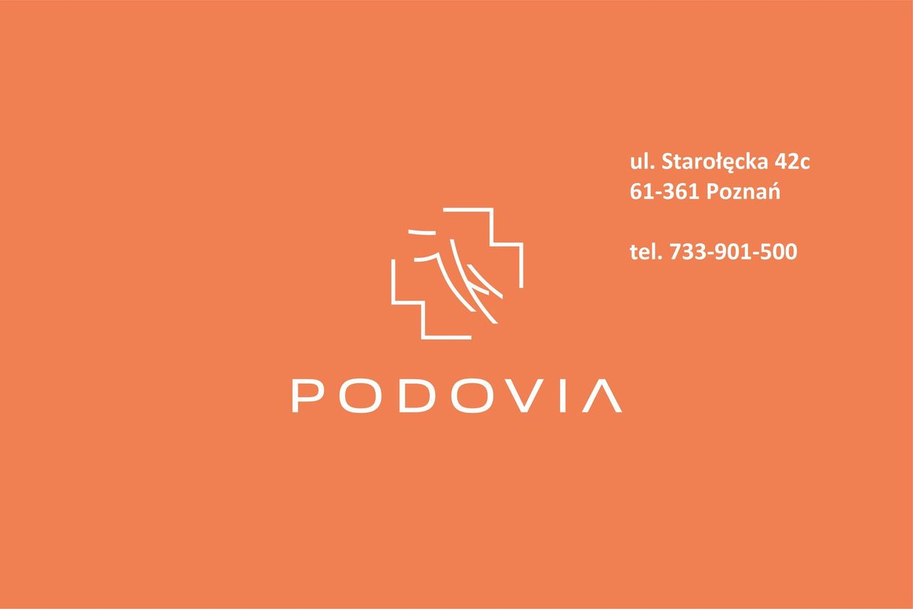 Magdalena Michalak-2