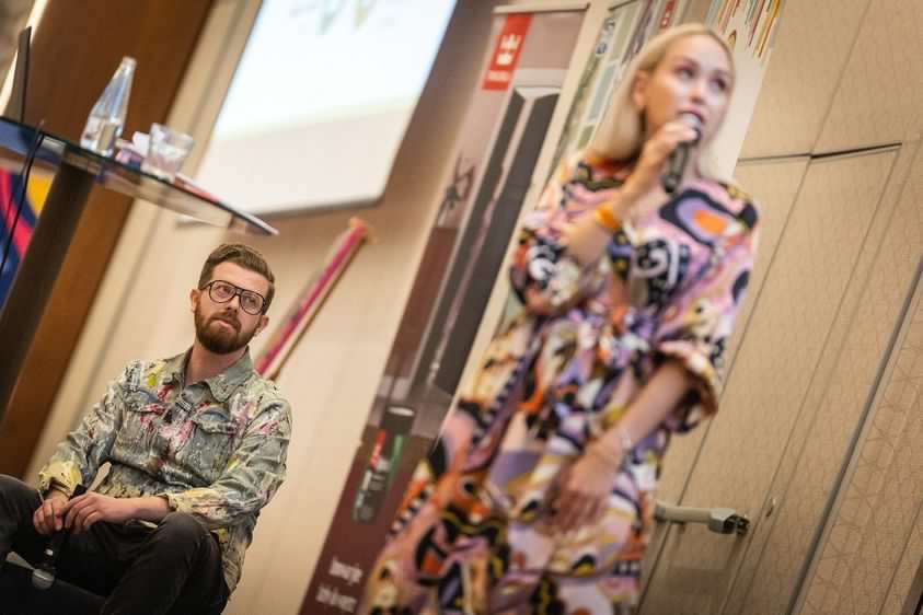 Karolina Roszkowska-3