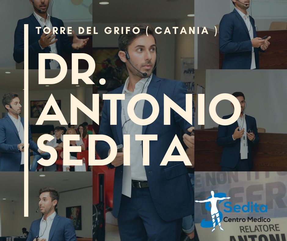 Antonio Sedita-4