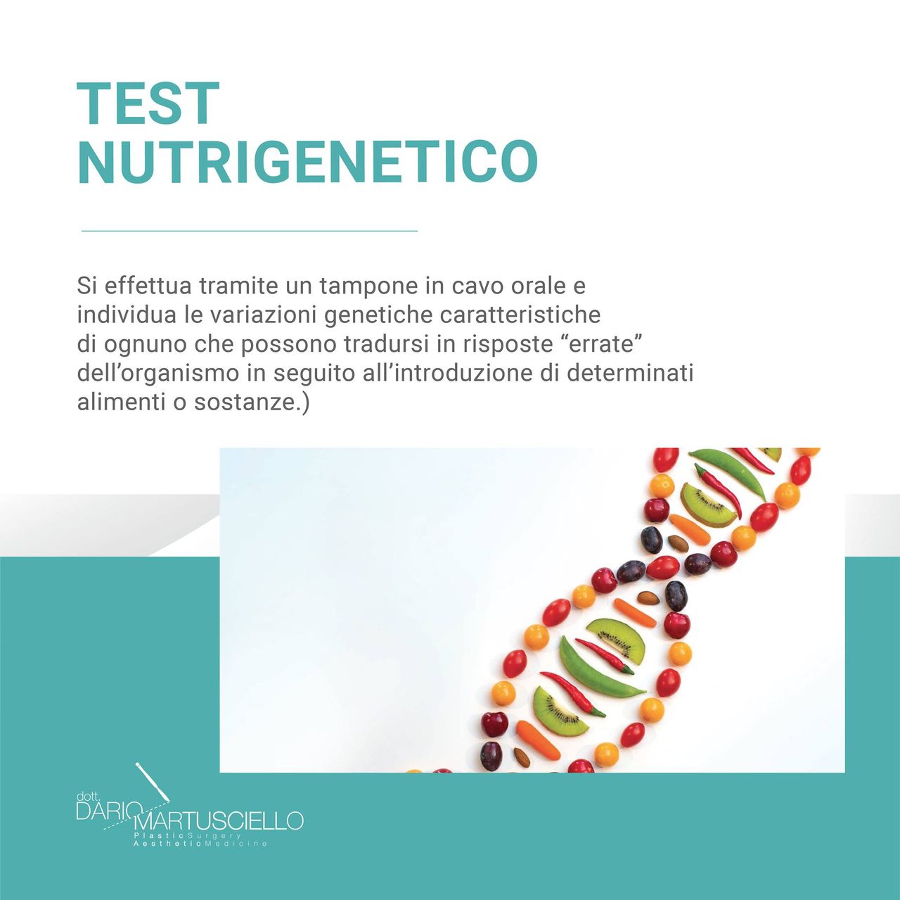 Dario Martusciello-12