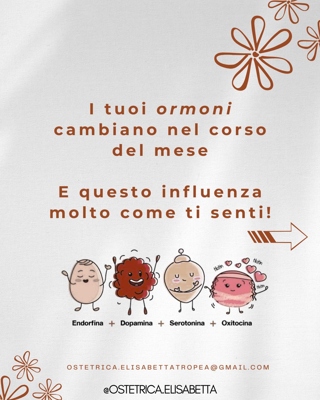 Elisabetta Tropea-0