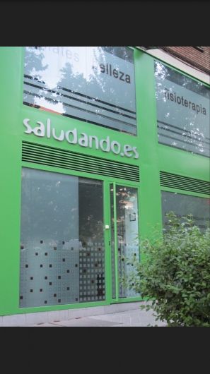 Alba Jimenez Hernandez-3