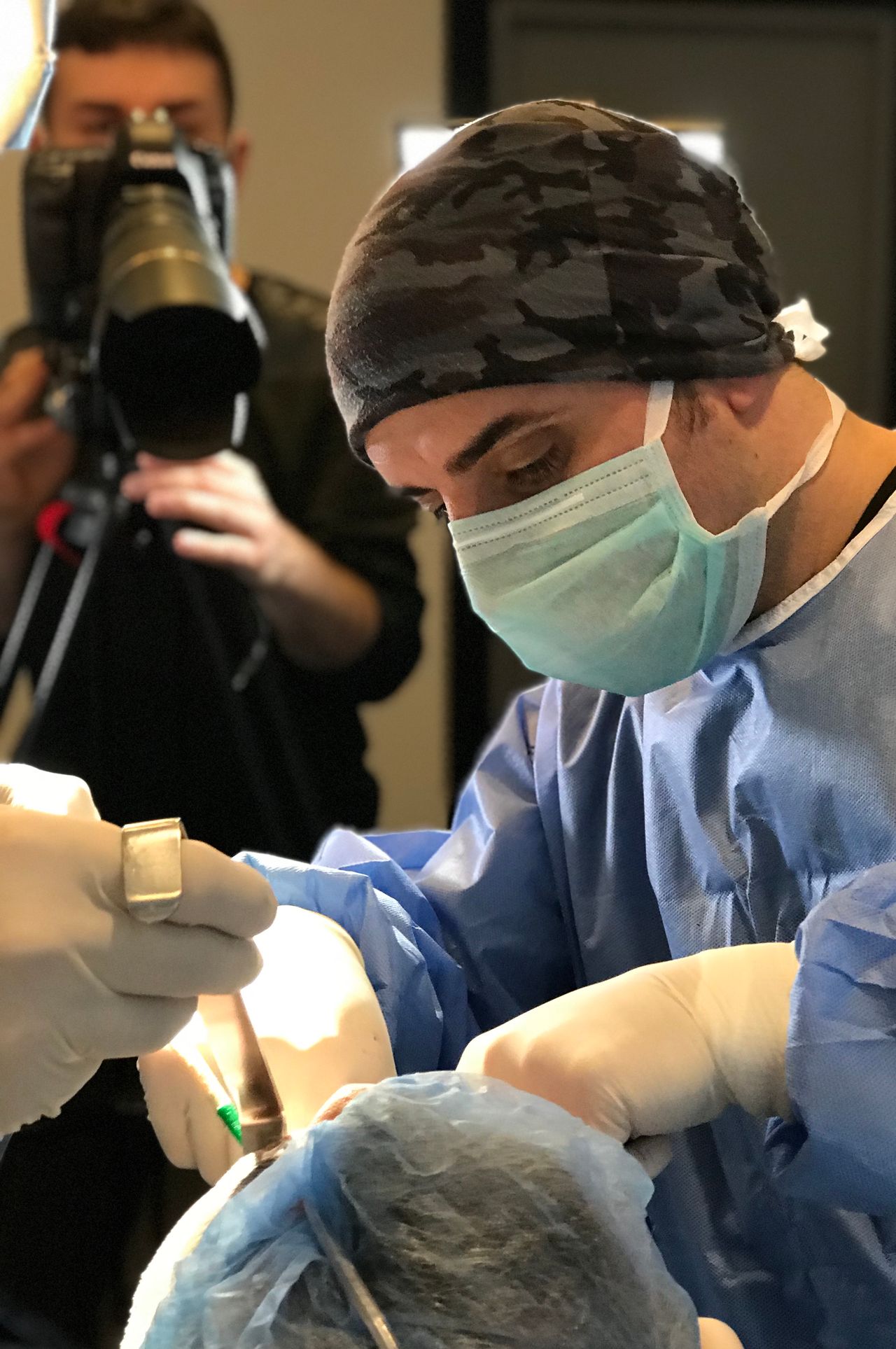 Gökhan Tunalıgil-12