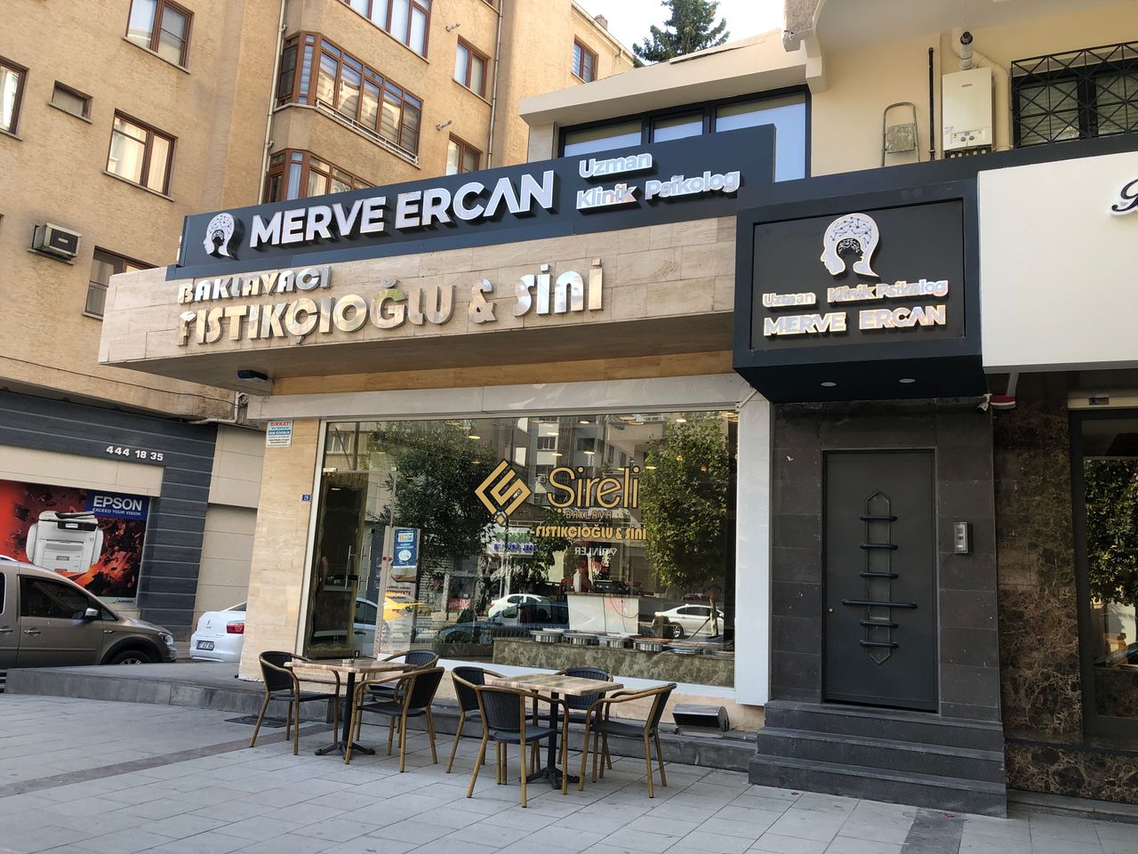 Deniz Merve Bedir-10