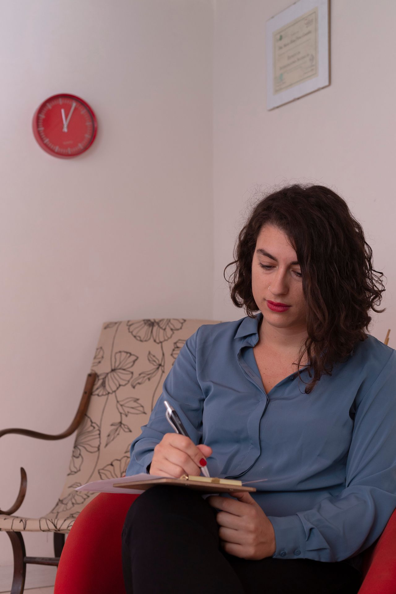 Elena Pérez González-0