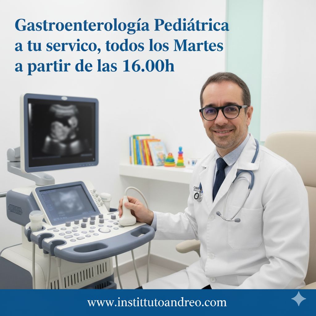 Pedro Cortés Mora-5