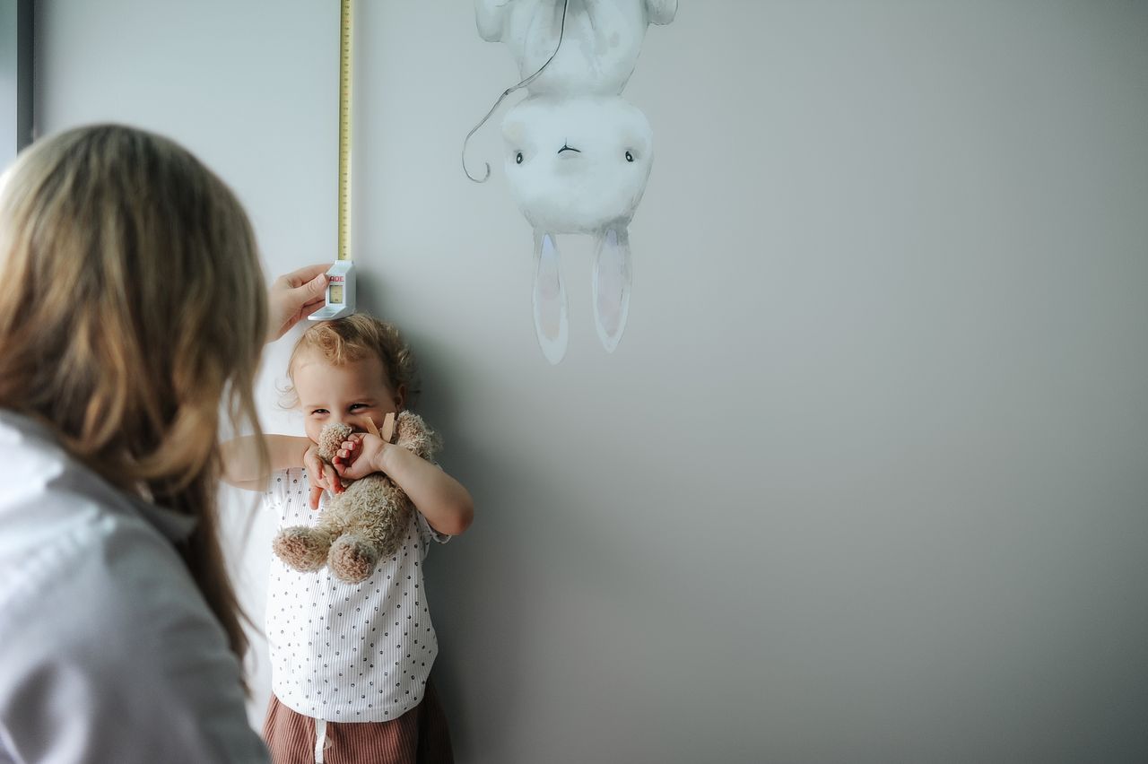 Katarzyna Marta Kurcewicz-3