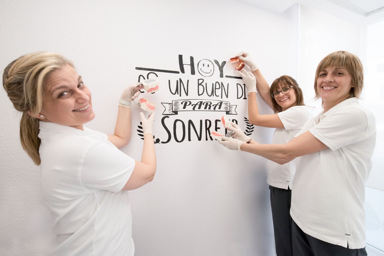 Vicente Gandía Aguiló-6