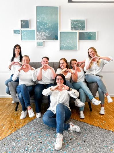 Véronique-Viktoria Chataline-3