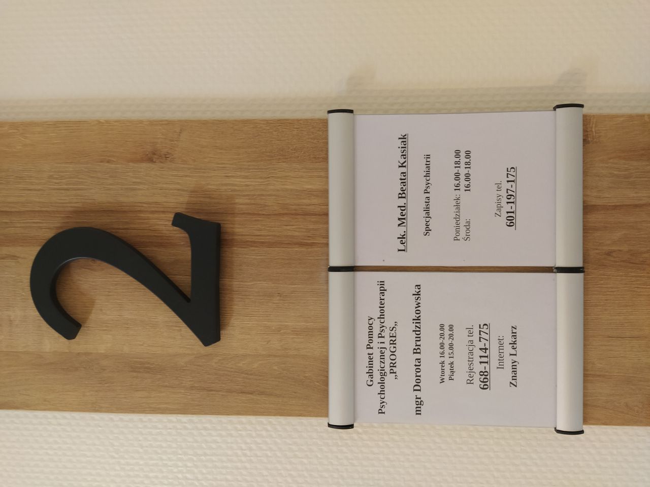 Dorota Brudzikowska-10