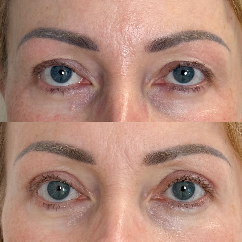 Przemysław Janik-70