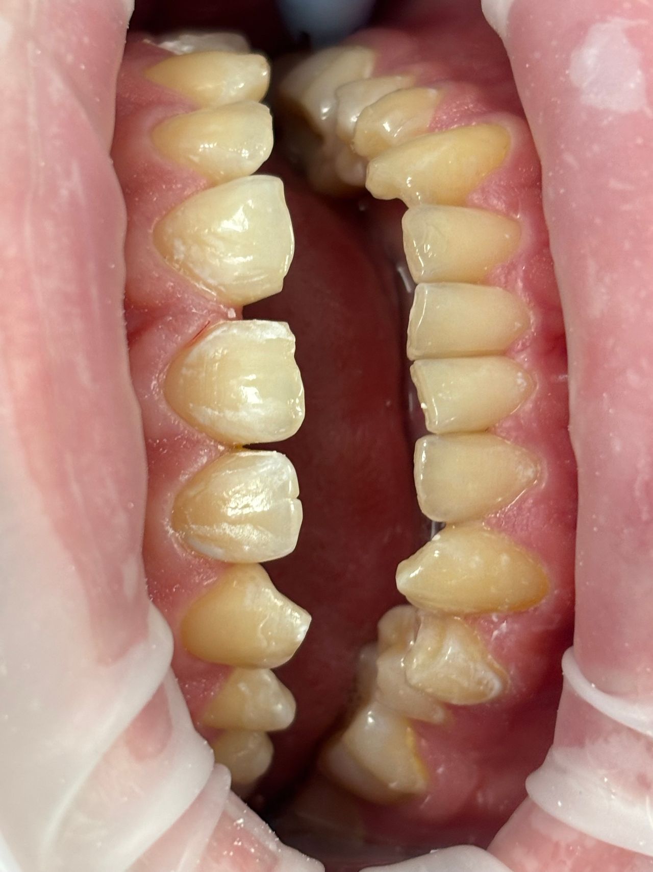 Natalia Skibińska-2