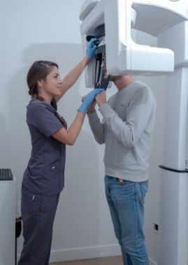 Marian Ortiz Cordero-8