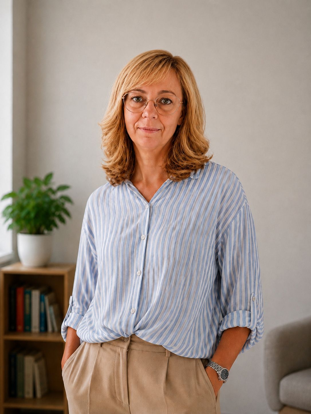 Anna Ulfig-0