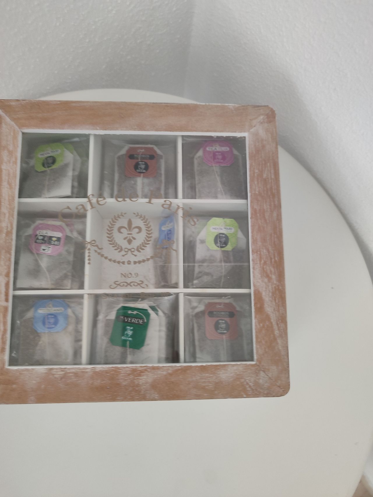 Sonia Chinchilla Díaz-5