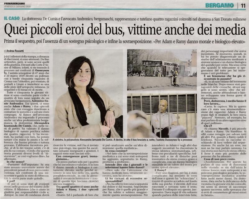 Alessandra Iamundo De Cumis-7