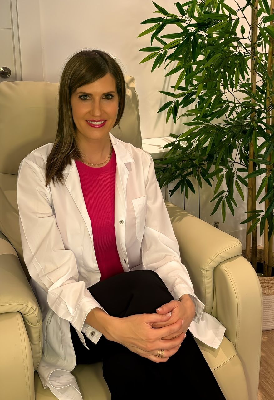 Laura Bartolomé Hernández-0